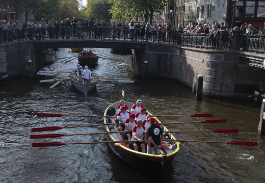 20181013-Grachtenrace-CENTRUM-299